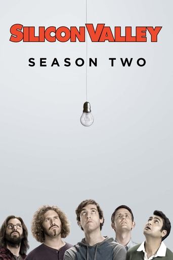 Season 2