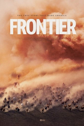 Frontier Frontier