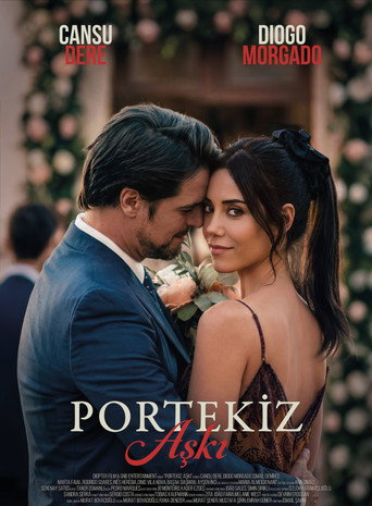 Portuguese Love Portuguese Love
