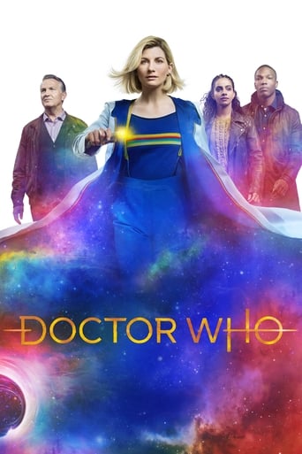 Series 12