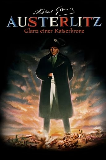 The Battle of Austerlitz The Battle of Austerlitz