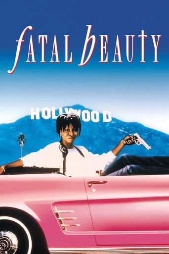 Fatal Beauty Fatal Beauty