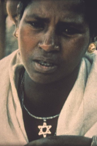 Falasha: Agony of the Black Jews Falasha: Agony of the Black Jews