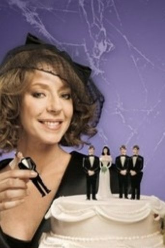 Viuda Alegre Viuda Alegre