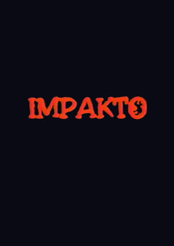 Impakto