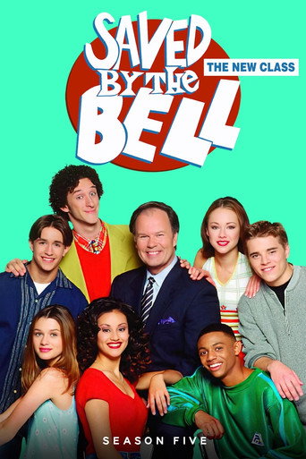 Season 5 Season 5