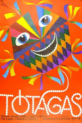 Upside Down Upside Down