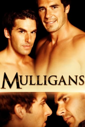 Mulligans Mulligans