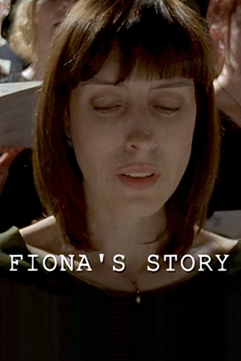 Fiona's Story Fiona's Story