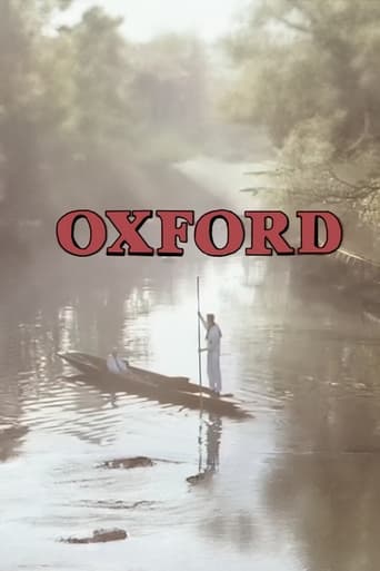 Oxford