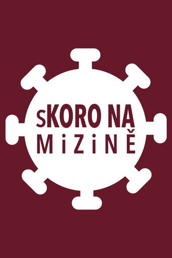 sKORO NA mizině sKORO NA mizině