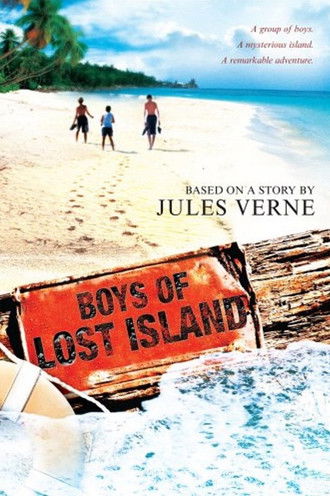 Strange Holiday Strange Holiday