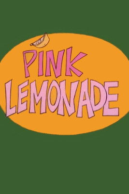 Pink Lemonade Pink Lemonade