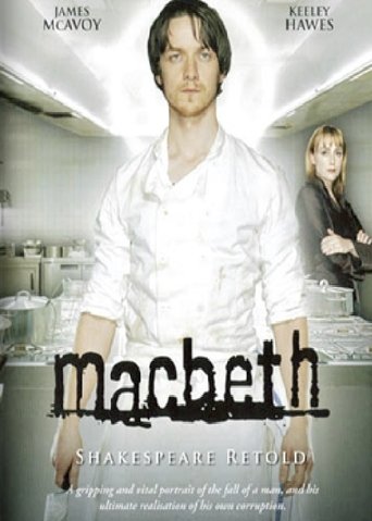 Macbeth Macbeth