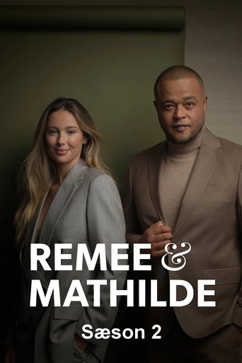 Season 2 Season 2