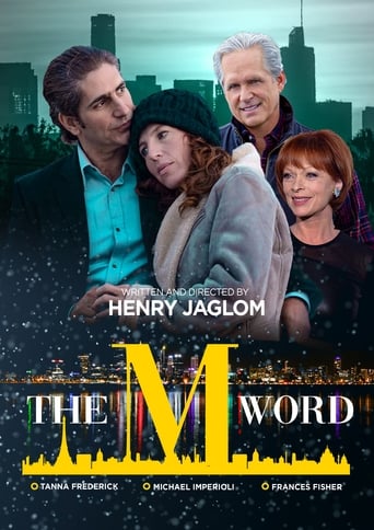 The M Word