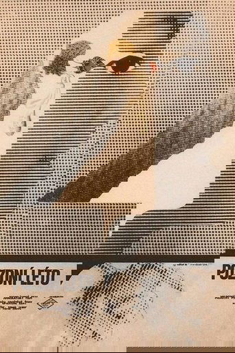 Pozdní léto Pozdní léto