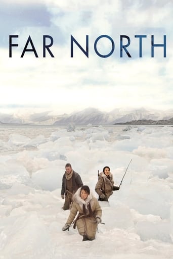 Far North