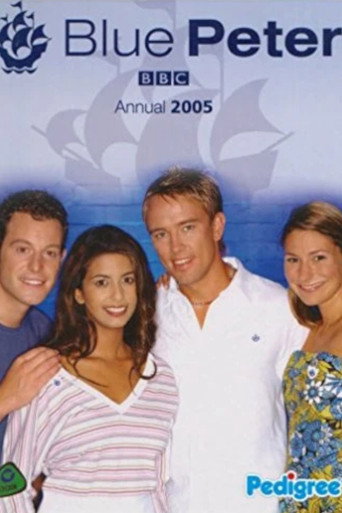 2005 2005