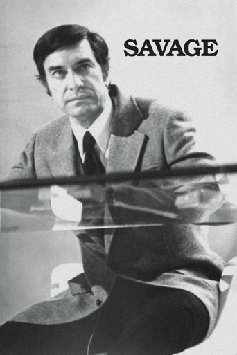 Savage Savage