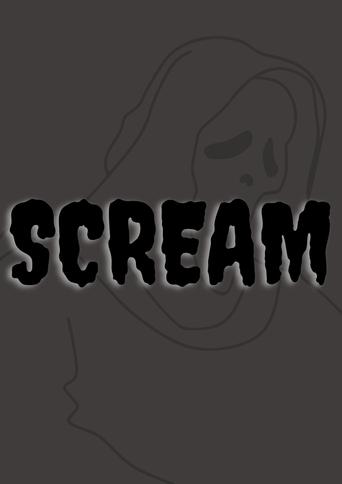 Scream (Fan Film)