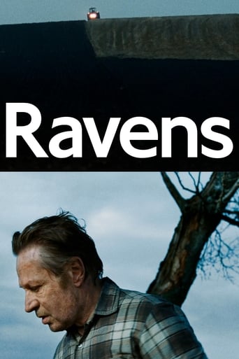 Ravens