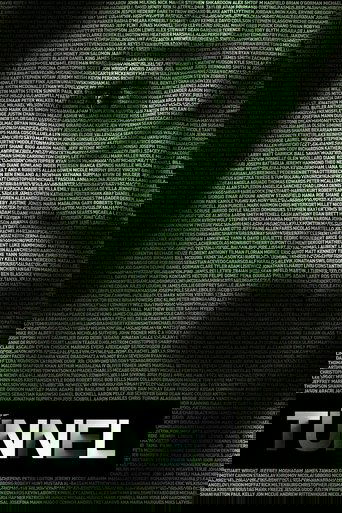 The Tunnel The Tunnel