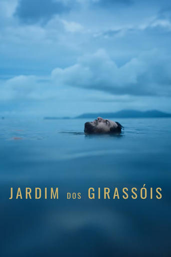 Jardim dos Girassóis