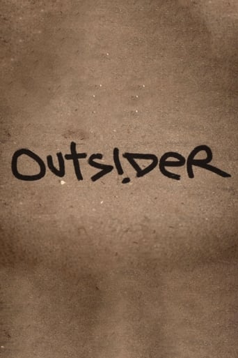 Outsider