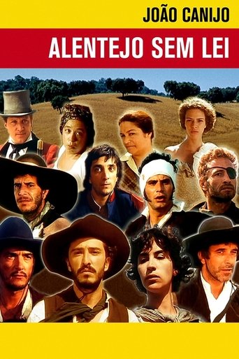 Alentejo Sem Lei Alentejo Sem Lei