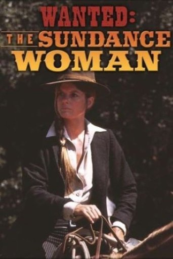 Wanted: The Sundance Woman Wanted: The Sundance Woman