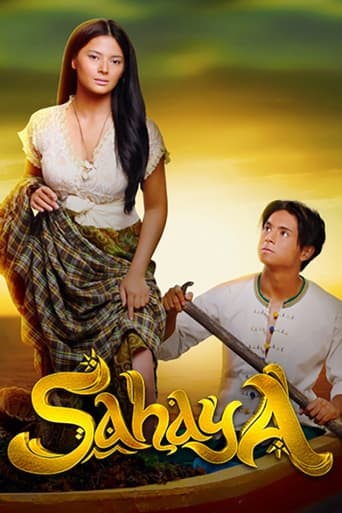 Sahaya