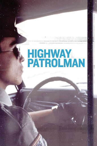 Highway Patrolman Highway Patrolman
