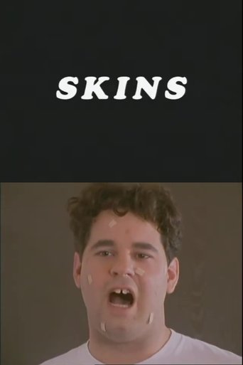 Skins Skins