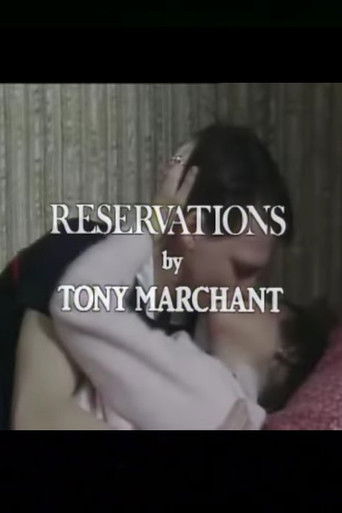 Reservations Reservations
