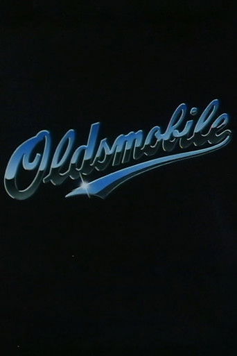 Oldsmobile Oldsmobile