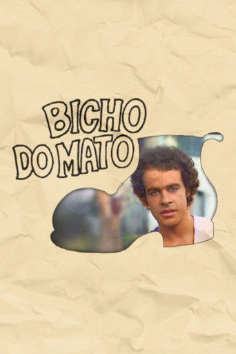 Bicho do Mato Bicho do Mato