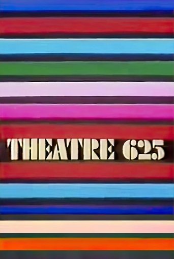 Theatre 625 Theatre 625