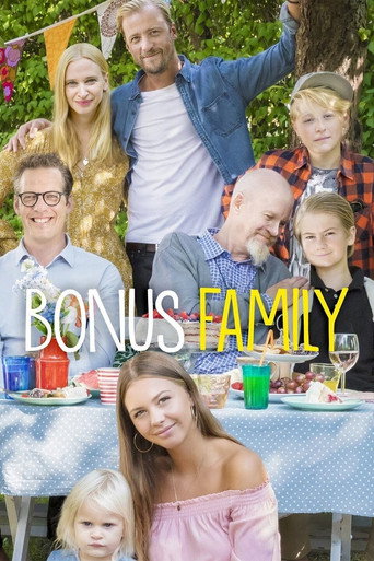 Season 4 Season 4