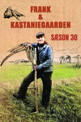 Season 30
