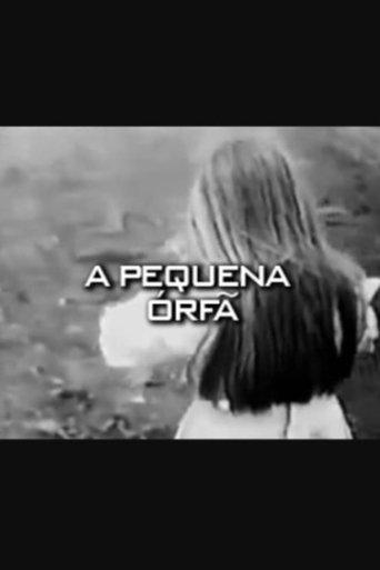 A Pequena Órfã
