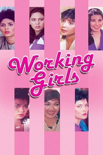 Working Girls