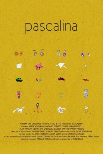 Pascalina