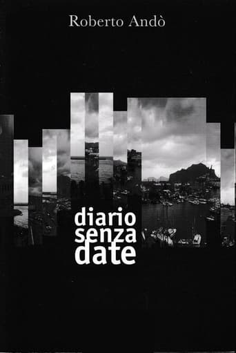 Diario senza date