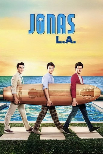 Season 2 Season 2