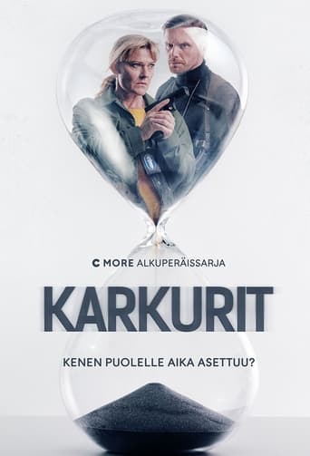 Karkurit