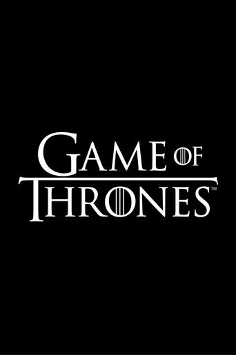 Untitled Game of Thrones Film