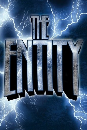 The Entity The Entity