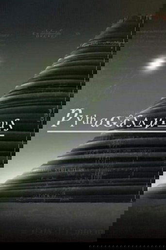 Pythagasaurus Pythagasaurus