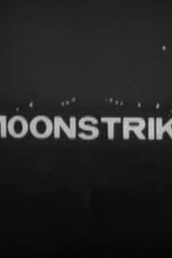 Moonstrike